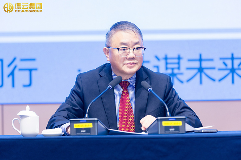 面向市場(chǎng) 干字當(dāng)頭 奮力譜寫(xiě)2025技術(shù)質(zhì)量工作新篇章